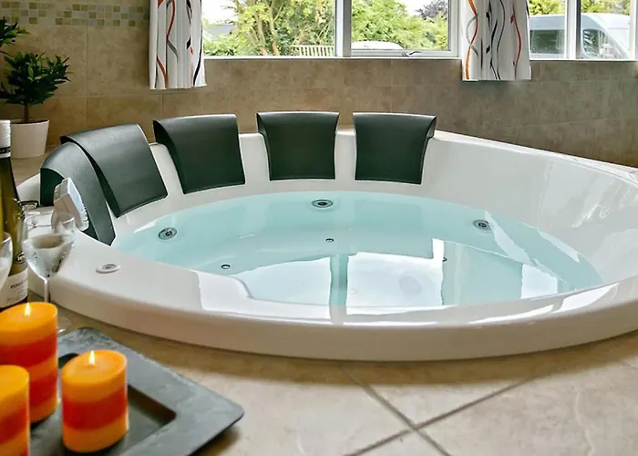 Villavilla 321 - Gilleleje, Nordsjaelland Holiday home Dronningmolle